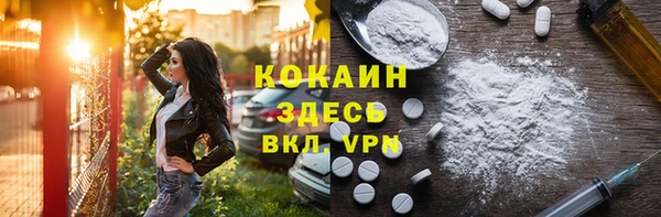 соль ск Аркадак