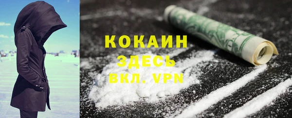 соль ск Аркадак